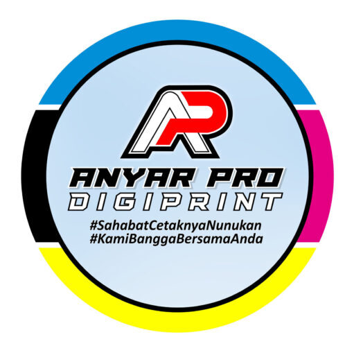 anyarpronunukan.com